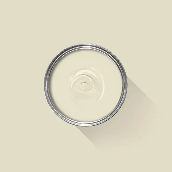 Farrow & Ball Lime White 1 Exterior Eggshell