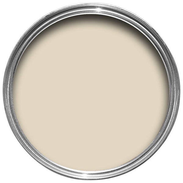 Farrow & Ball Lime White 1 Exterior Eggshell