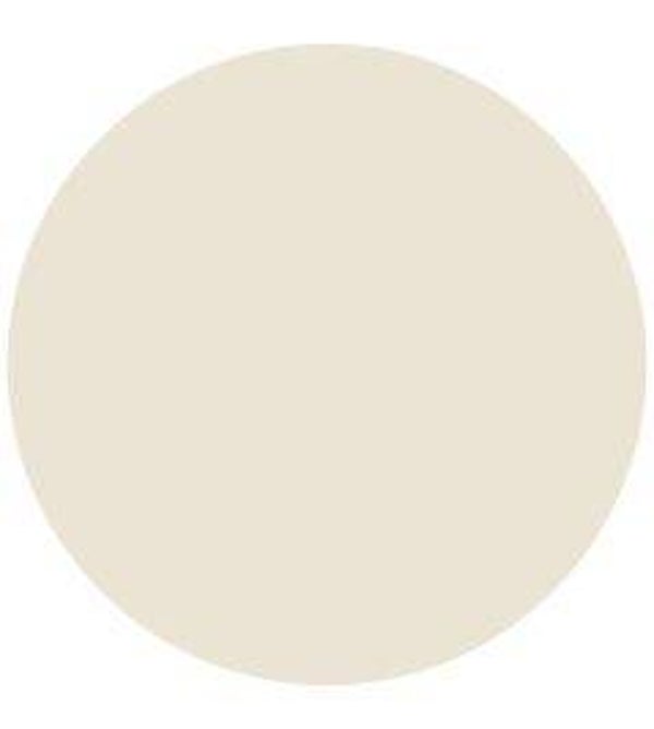 Zoffany Linen 19 (Proefpotje)
