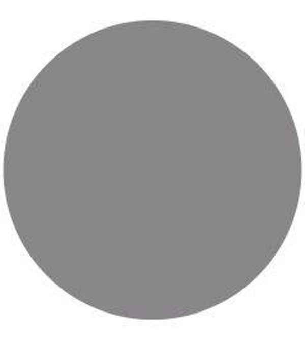 Zoffany Logwood Grey 133 (Acrylic Eggshell)