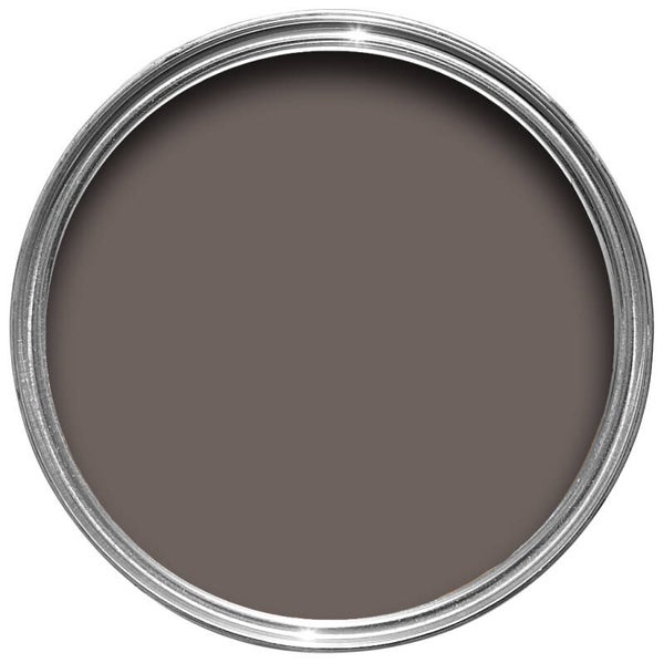 Farrow & Ball London Clay 244 Modern Emulsion