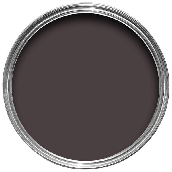 Farrow & Ball Mahogany 36 Exterior Eggshell