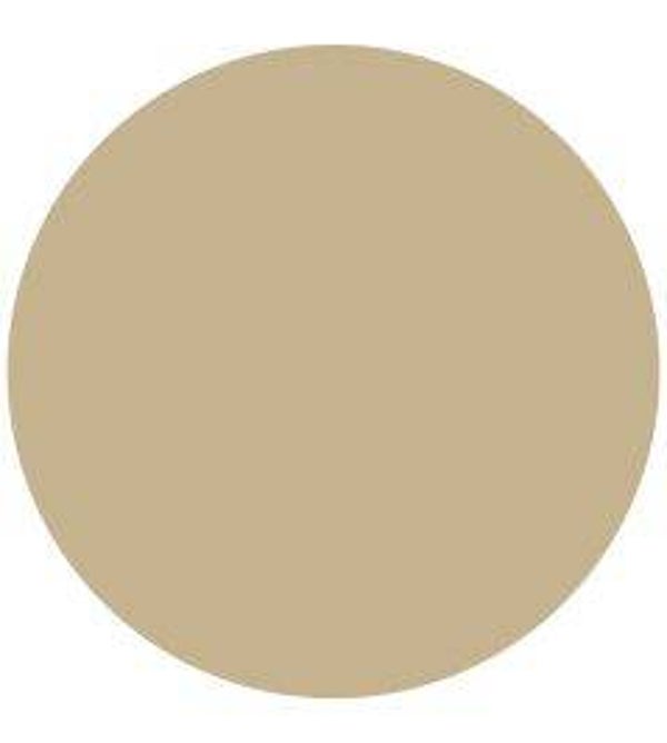 Zoffany Manilla 90 (Proefpotje)