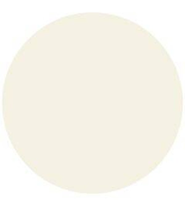 Sanderson Marble White 4 Eggshell