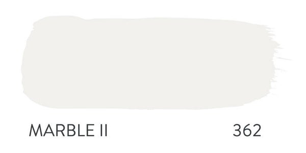 Paint & Paper Library Marble II 362 (Architects' Satinwood)