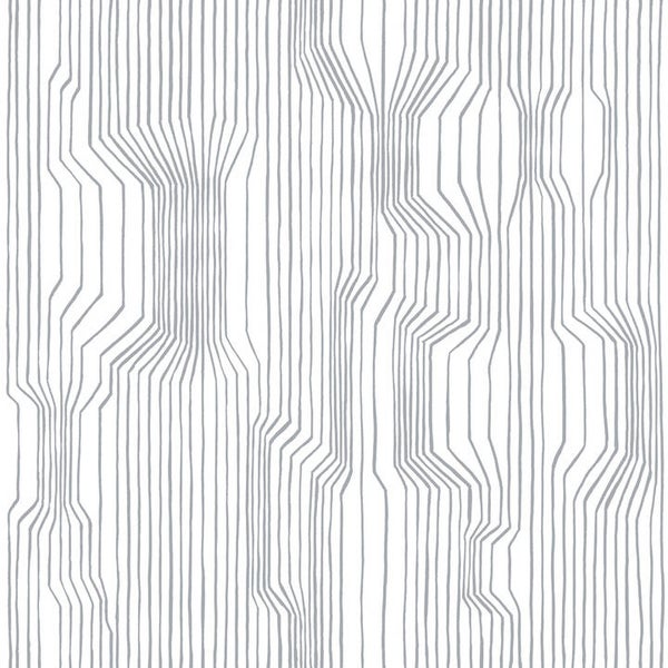 HookedOnWalls Marimekko 23366