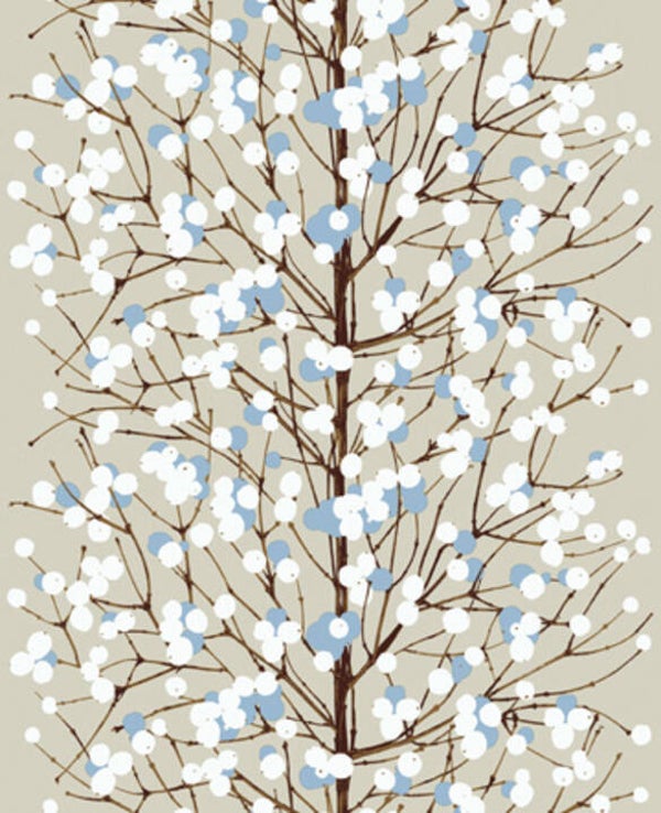HookedOnWalls Marimekko 23375