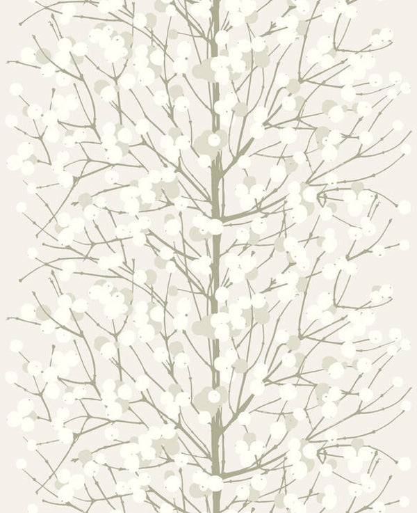 HookedOnWalls Marimekko 23376