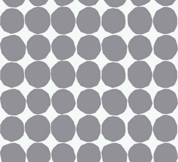 HookedOnWalls Marimekko 23380