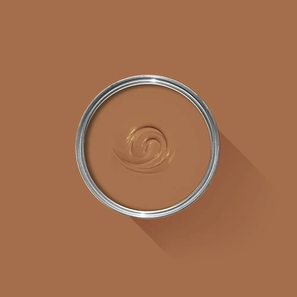 Farrow & Ball Marmelo 316 (sample)