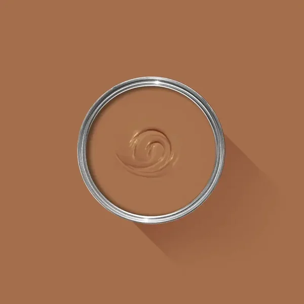 Farrow & Ball Marmelo 316 Full Gloss