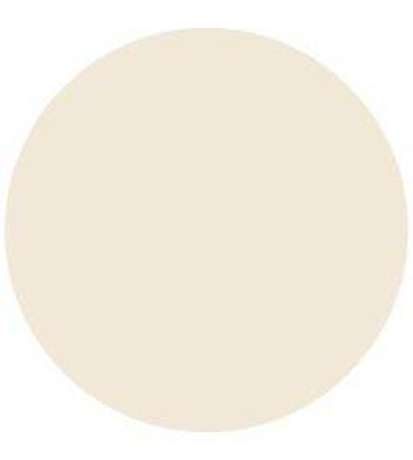 Sanderson Marshmallow Snow 148 (Proefpotje)