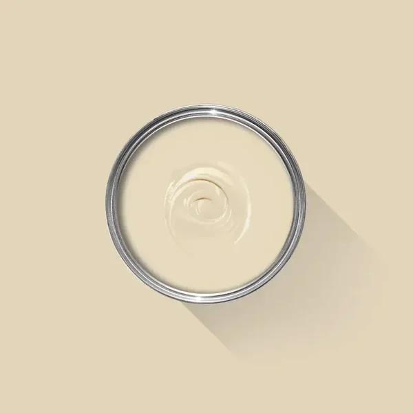 Farrow & Ball Matchstick 2013 Flat Eggshell