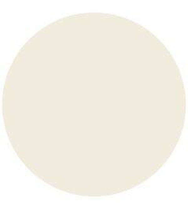 Sanderson Matterhorn 13 Active Emulsion