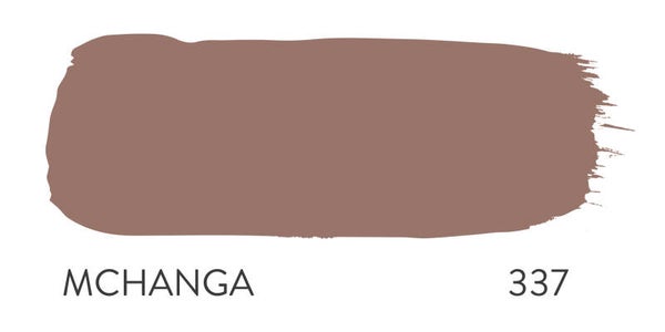 Paint & Paper Library Mchanga 337 (Pure Flat Emulsion)