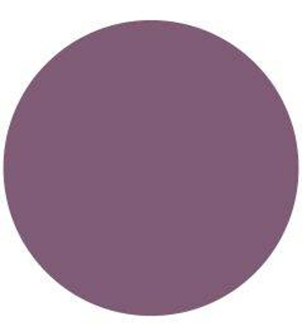 Sanderson Meadow Violet 108 Eggshell