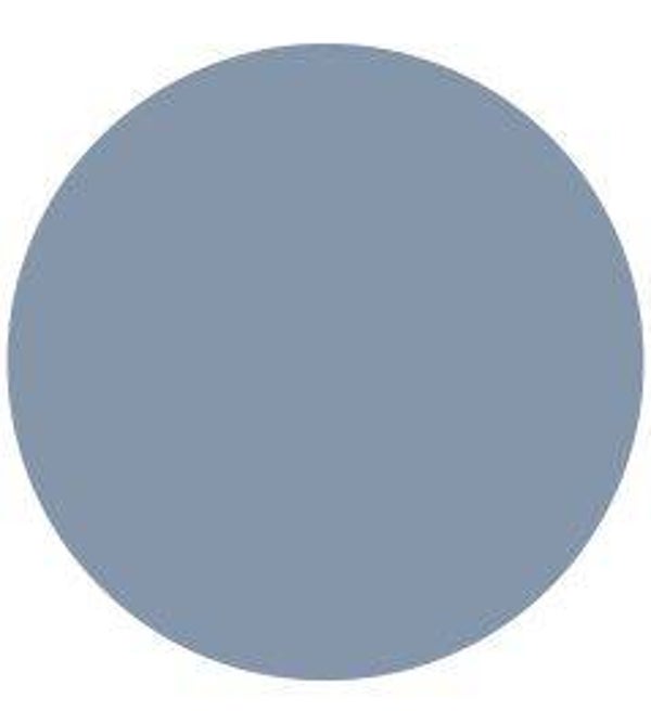 Sanderson Menai Blue 51 (Proefpotje)