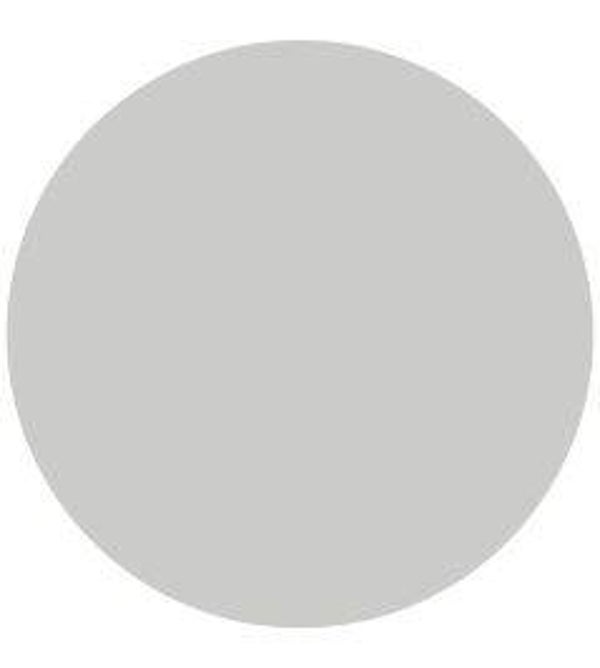 Sanderson Mercury Light 40 Active Emulsion