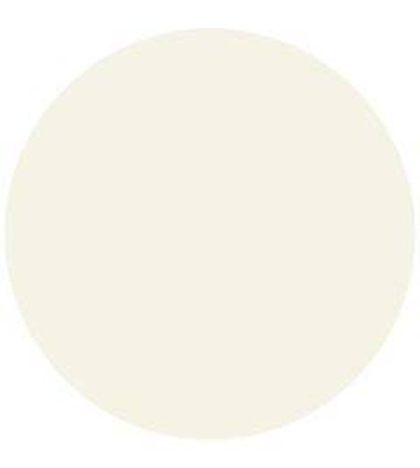 Zoffany Milk 44 (True Matt Emulsion)