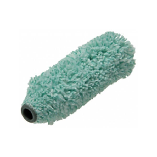 ANZA MINI Micmex muurverfrol 10cm