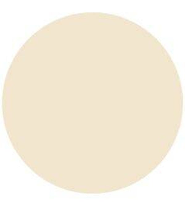 Zoffany Mirin 54 (True Matt Emulsion)