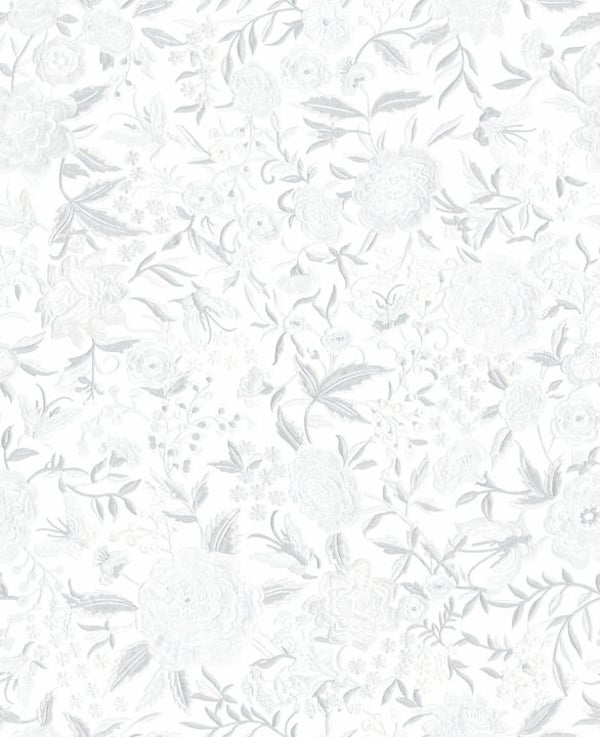 HookedOnWalls Missoni Home 01 10012