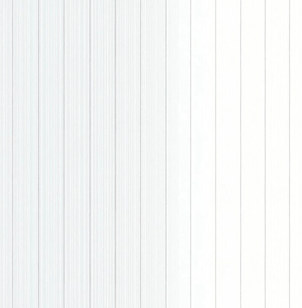 HookedonWalls Missoni Home 01 Vertical Stripe 10070