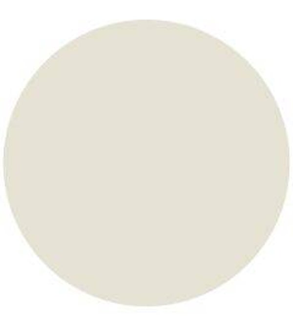 Zoffany Mist 46 (Elite Emulsion)