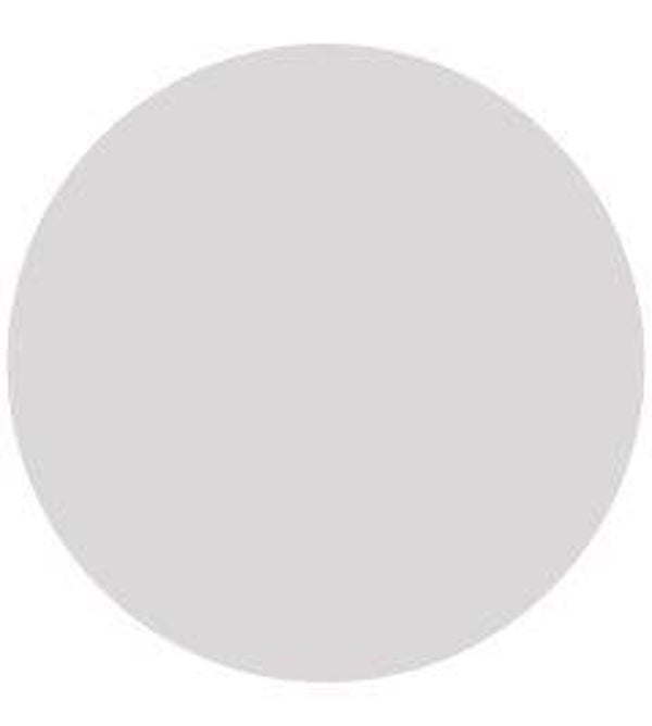 Sanderson Mistflower 126 Active Emulsion