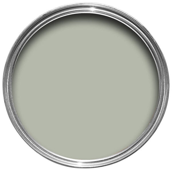 Farrow & Ball Mizzle 266 Modern Emulsion