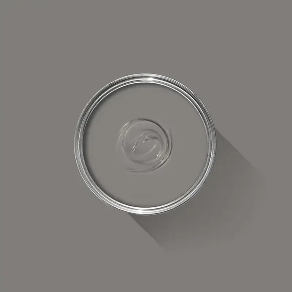 Farrow & Ball Mole's Breath 276 Exterior Eggshell