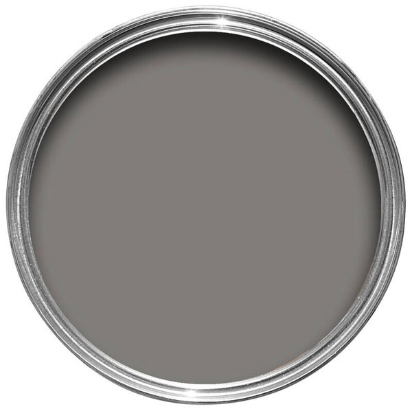 Farrow & Ball Mole's Breath 276 Dead Flat