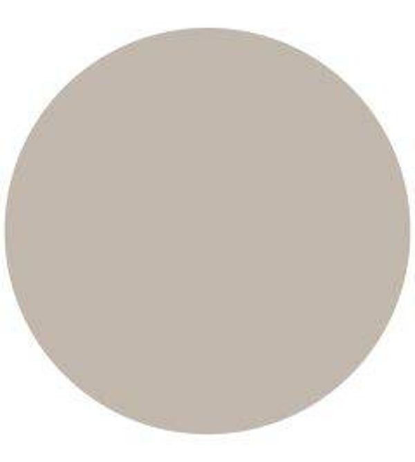 Zoffany Mondo 140 (Proefpotje)