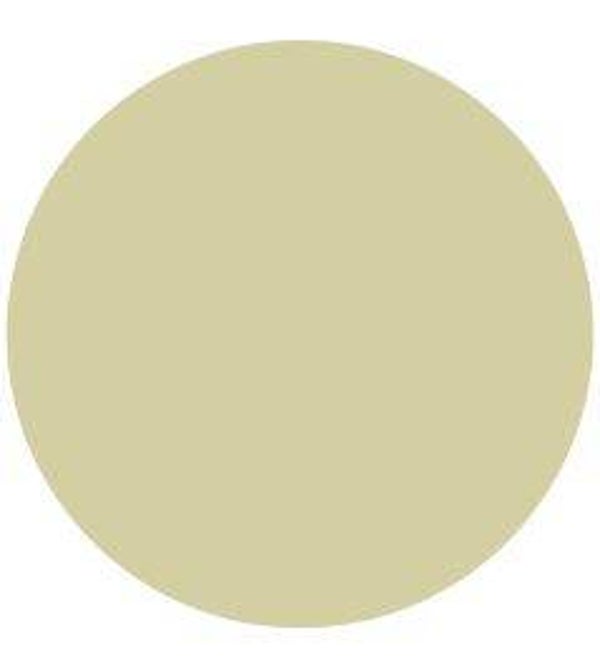 Zoffany Monet 98 (Proefpotje)