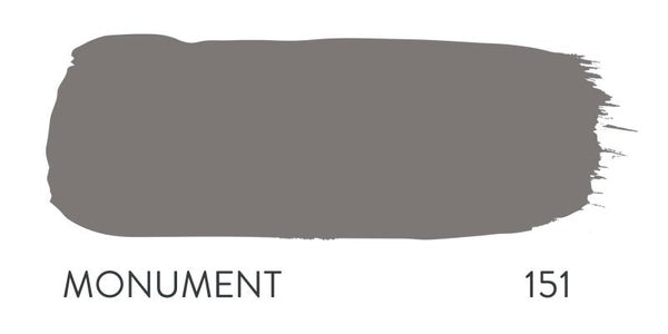 Paint & Paper Library Monument 151 (Pure Flat Emulsion)