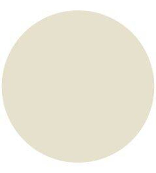 Sanderson Moonlit Green Light 98 (Proefpotje)