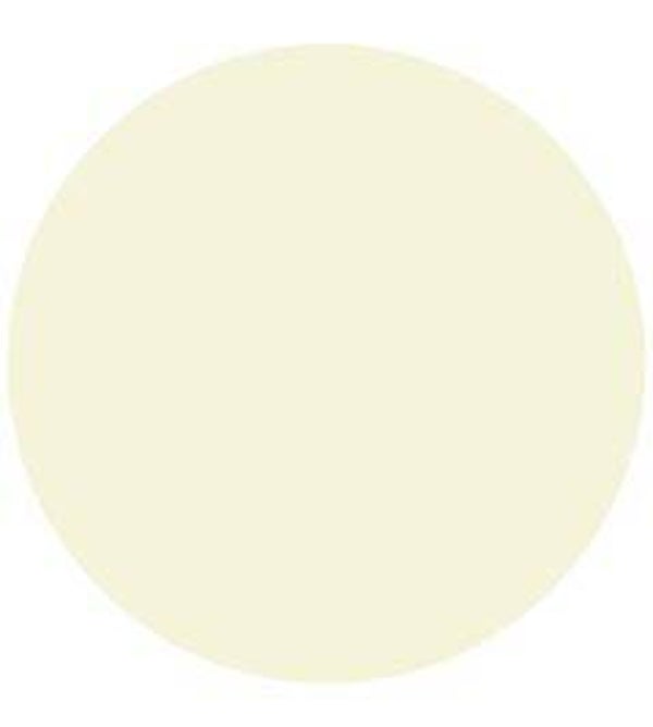 Sanderson Moonsprite 14 Eggshell