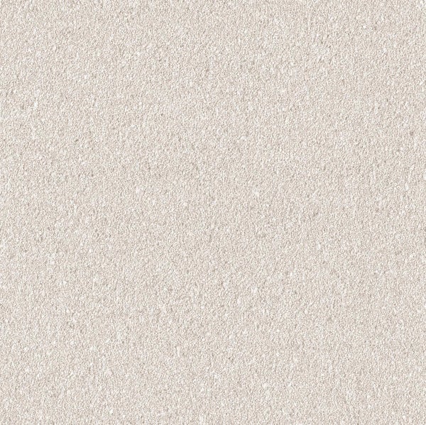 Omexco by ARTE Moonstone Stardust MNE5004