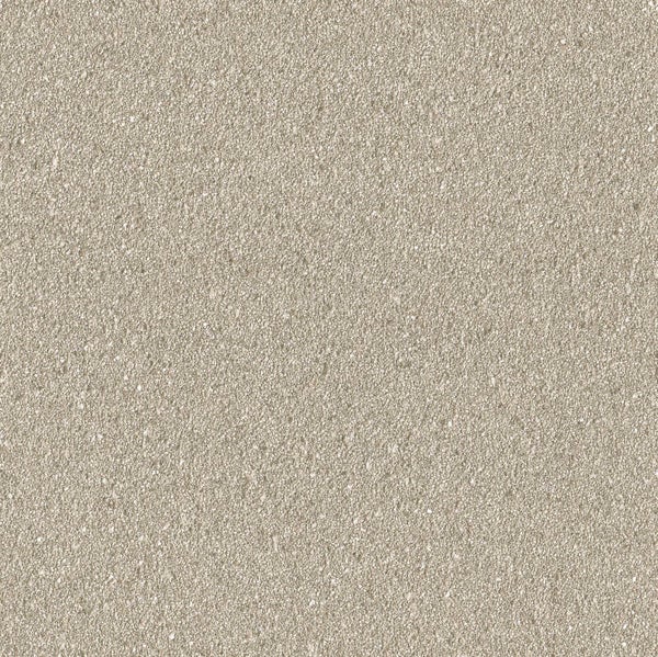 Omexco by ARTE Moonstone Stardust MNE5102
