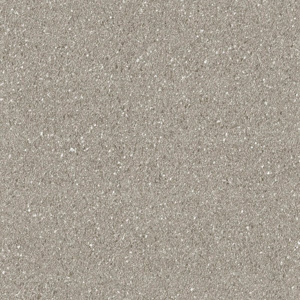 Omexco by ARTE Moonstone Stardust MNE5123