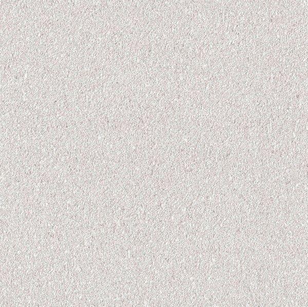 Omexco by ARTE Moonstone Stardust MNE5131