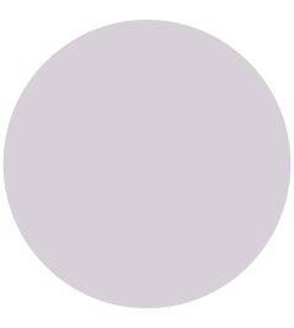 Zoffany Morning Mist 129 (Proefpotje)