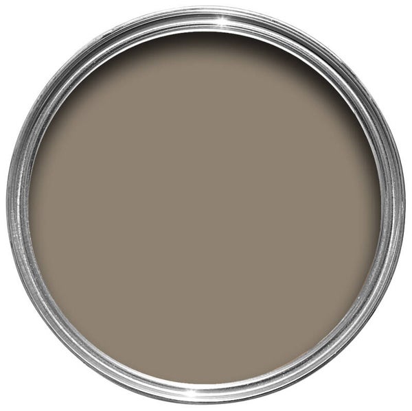 Farrow & Ball Mouse's Back 40 Estate Emulsion