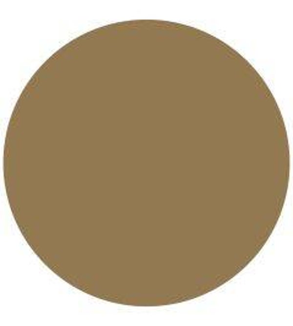 Zoffany Muddy Amber 89 (True Matt Emulsion)