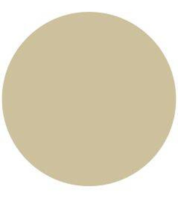 Sanderson Mudstone 100 Active Emulsion