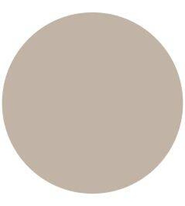 Zoffany Mushroom 26 (True Matt Emulsion)