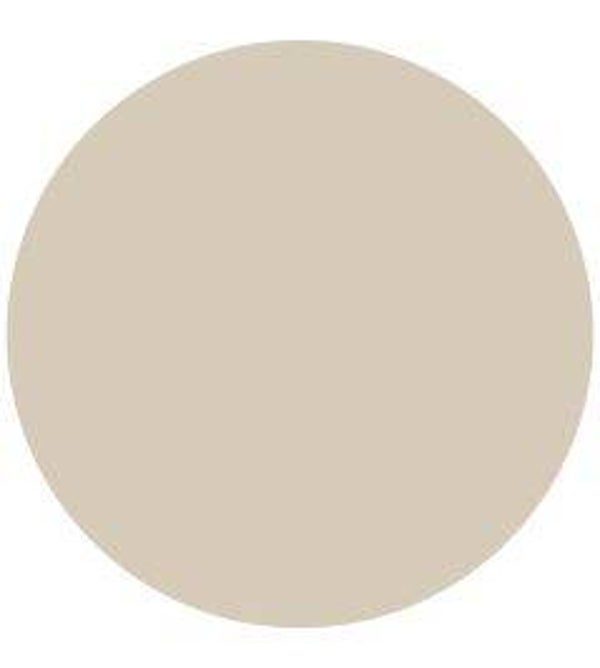 Sanderson Mushroom Grey Light 18 Eggshell