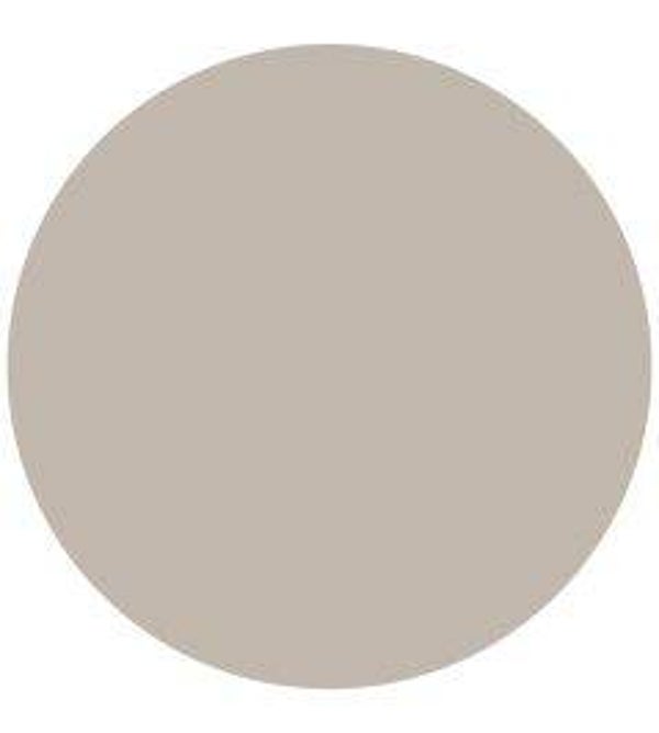 Sanderson Mushroom Grey 153 (Proefpotje)