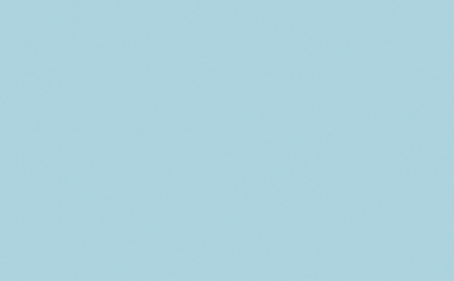 Little Greene Sky Blue 103 (Sample)
