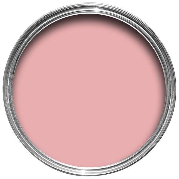 Farrow & Ball Nancy's Blushes 278 Exterior Eggshell